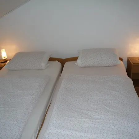 Holiday Rosel Tigges Apartamento *